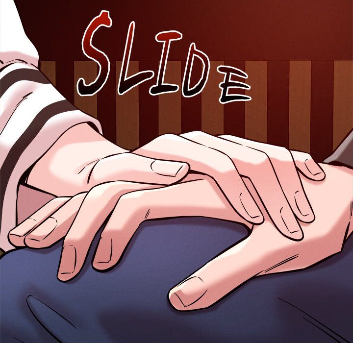 How did we get here Lee Ji – Kyung - Chapter 53 [photo 92] - MangaPorn