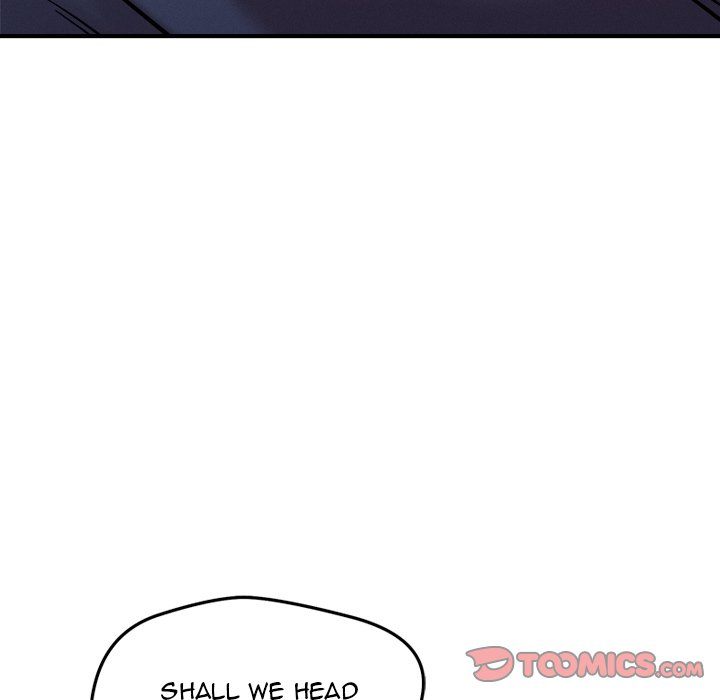 How did we get here Lee Ji – Kyung - Chapter 53 [photo 93] - MangaPorn