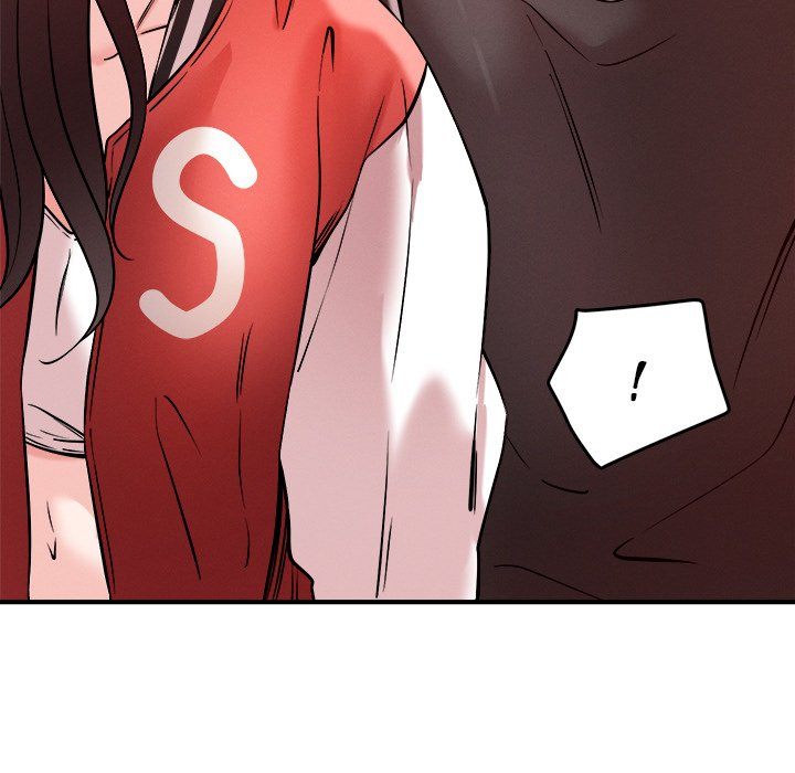 How did we get here Lee Ji – Kyung - Chapter 53 [photo 95] - MangaPorn