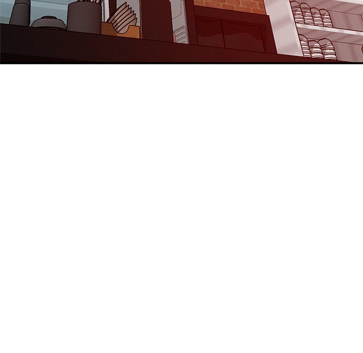 How did we get here Lee Ji – Kyung - Chapter 53 [photo 98] - MangaPorn