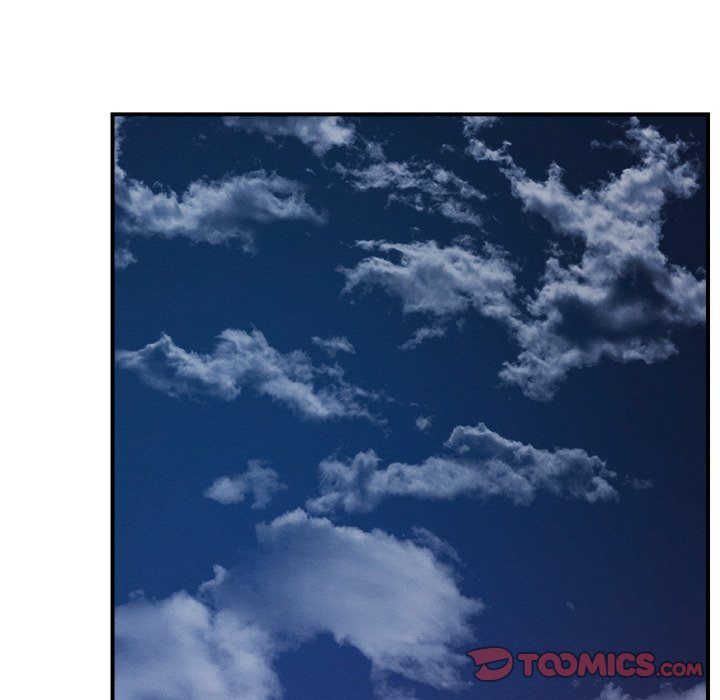 How did we get here Lee Ji – Kyung - Chapter 53 [photo 99] - MangaPorn