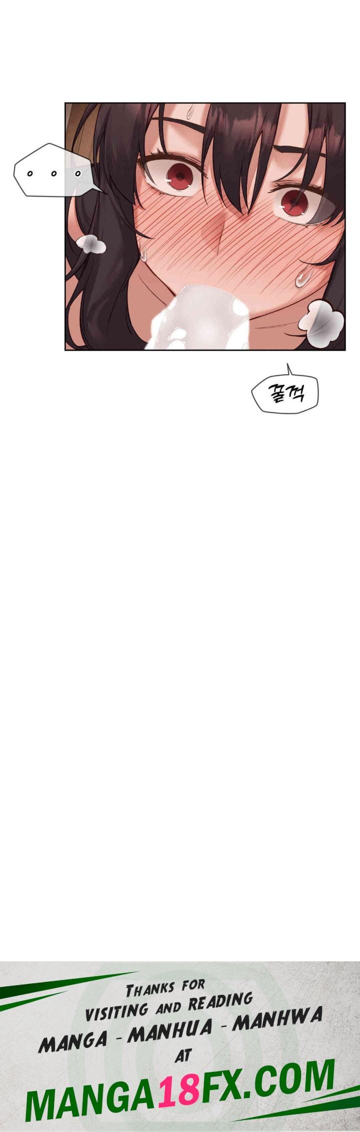 Gacha Girl Next Door Raw - Chapter 23 [photo 23] - MangaPorn