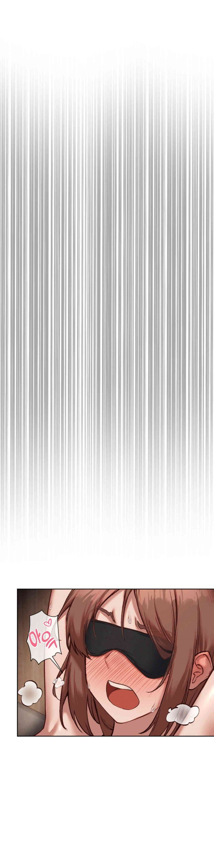 Gacha Girl Next Door Raw - Chapter 23 [photo 9] - MangaPorn