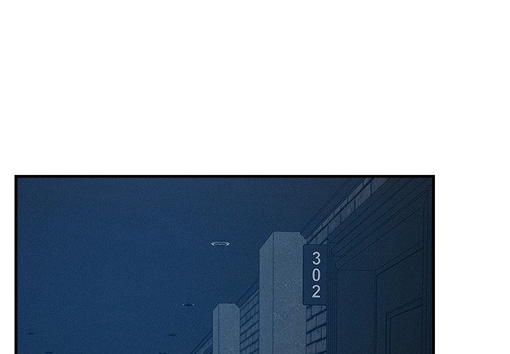 How did we get here Lee Ji – Kyung - Chapter 54 [photo 1] - MangaPorn