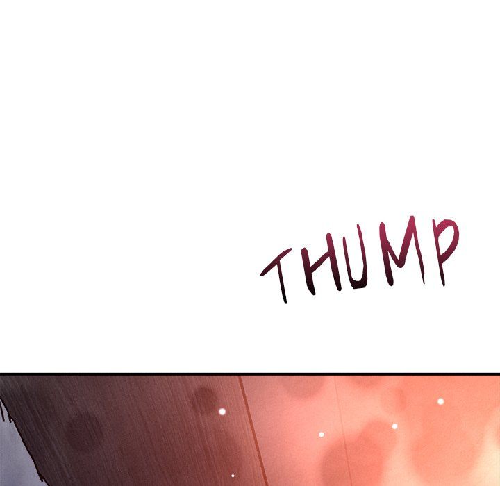 How did we get here Lee Ji – Kyung - Chapter 54 [photo 10] - MangaPorn