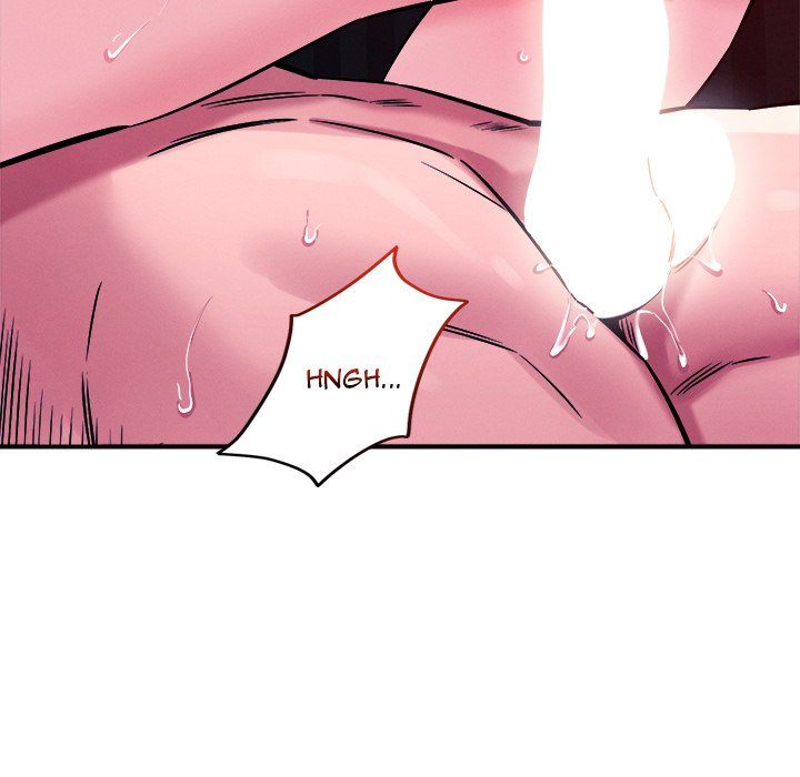 How did we get here Lee Ji – Kyung - Chapter 54 [photo 104] - MangaPorn