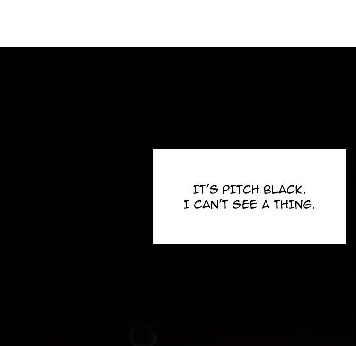 How did we get here Lee Ji – Kyung - Chapter 54 [photo 105] - MangaPorn