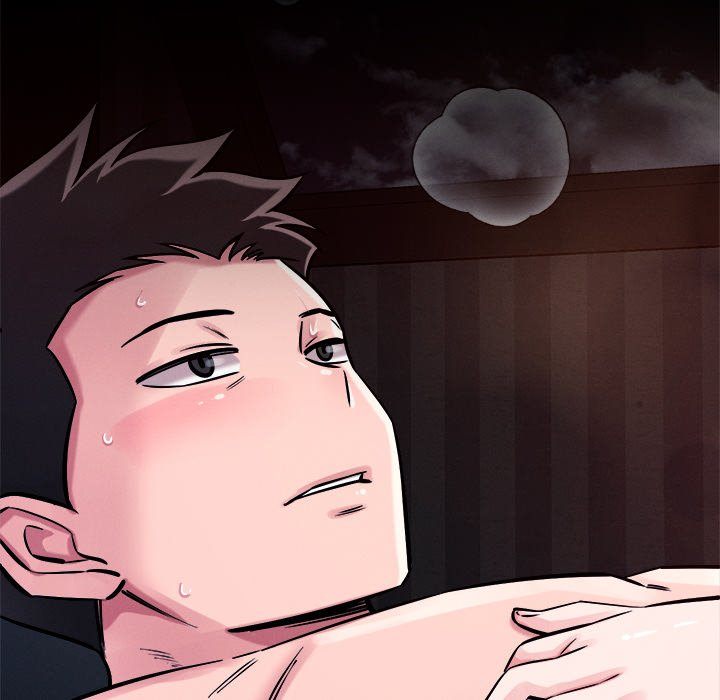 How did we get here Lee Ji – Kyung - Chapter 54 [photo 106] - MangaPorn