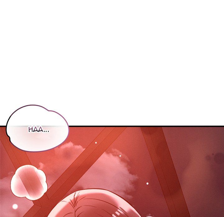 How did we get here Lee Ji – Kyung - Chapter 54 [photo 108] - MangaPorn