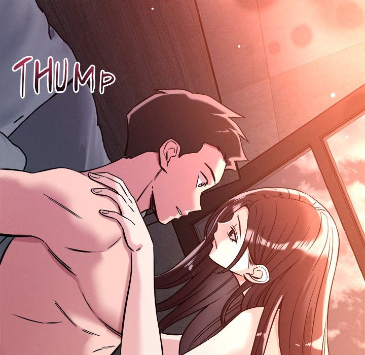 How did we get here Lee Ji – Kyung - Chapter 54 [photo 11] - MangaPorn