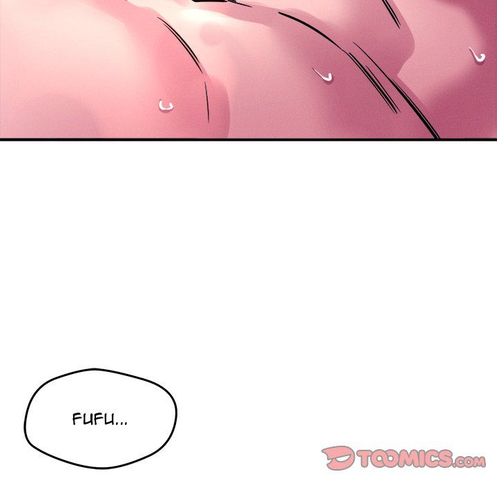 How did we get here Lee Ji – Kyung - Chapter 54 [photo 111] - MangaPorn