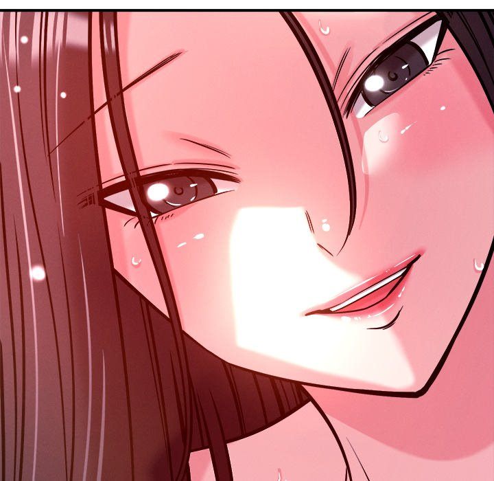 How did we get here Lee Ji – Kyung - Chapter 54 [photo 112] - MangaPorn