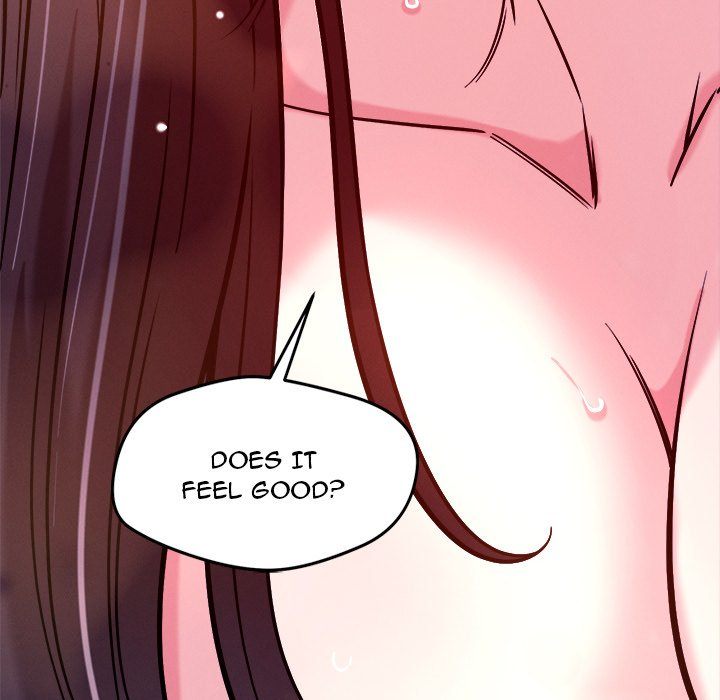 How did we get here Lee Ji – Kyung - Chapter 54 [photo 113] - MangaPorn