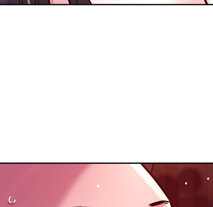 How did we get here Lee Ji – Kyung - Chapter 54 [photo 114] - MangaPorn