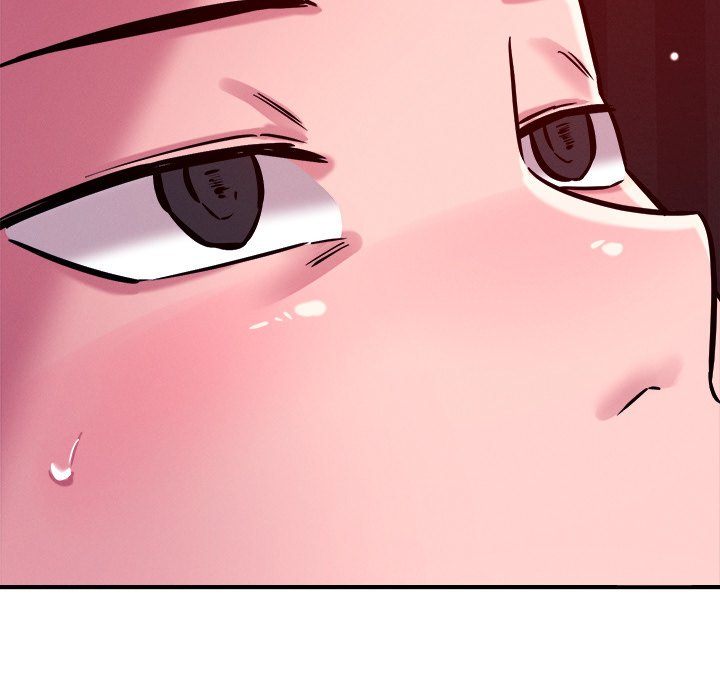 How did we get here Lee Ji – Kyung - Chapter 54 [photo 115] - MangaPorn