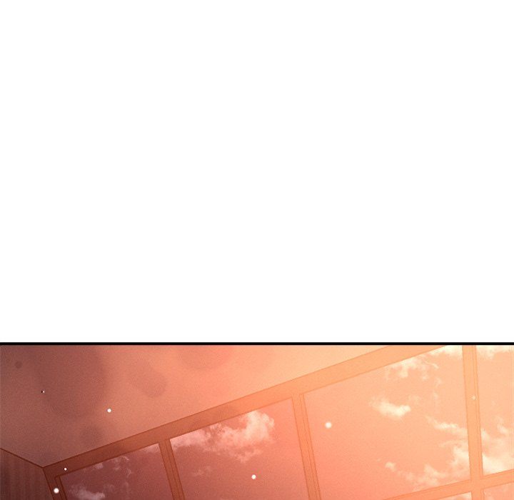 How did we get here Lee Ji – Kyung - Chapter 54 [photo 116] - MangaPorn