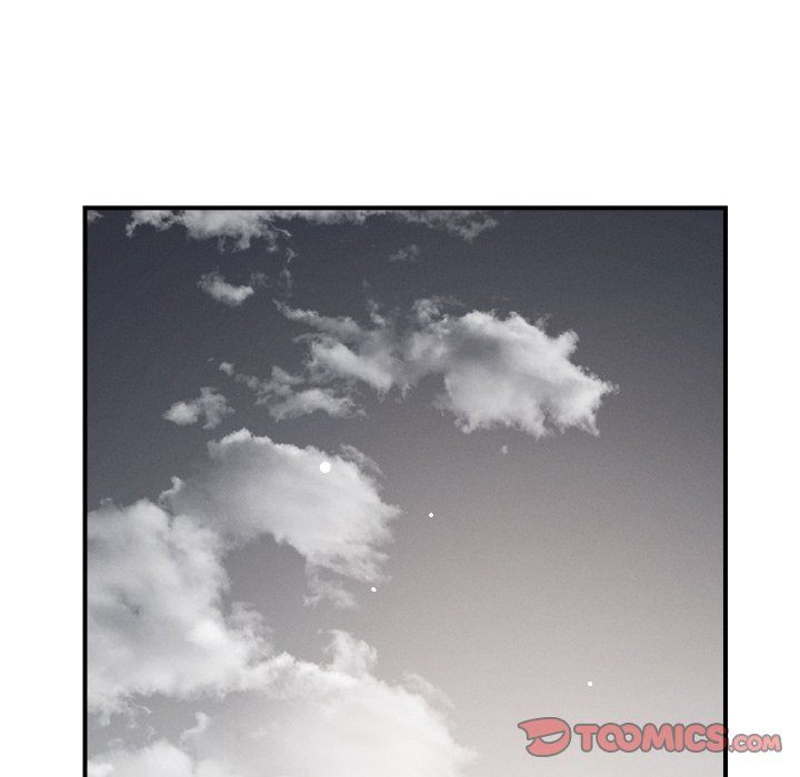 How did we get here Lee Ji – Kyung - Chapter 54 [photo 120] - MangaPorn