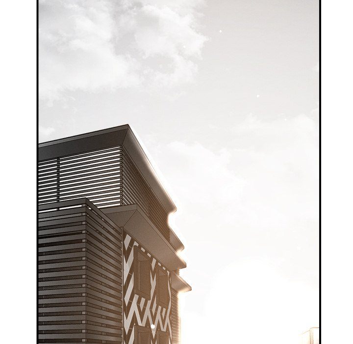 How did we get here Lee Ji – Kyung - Chapter 54 [photo 121] - MangaPorn