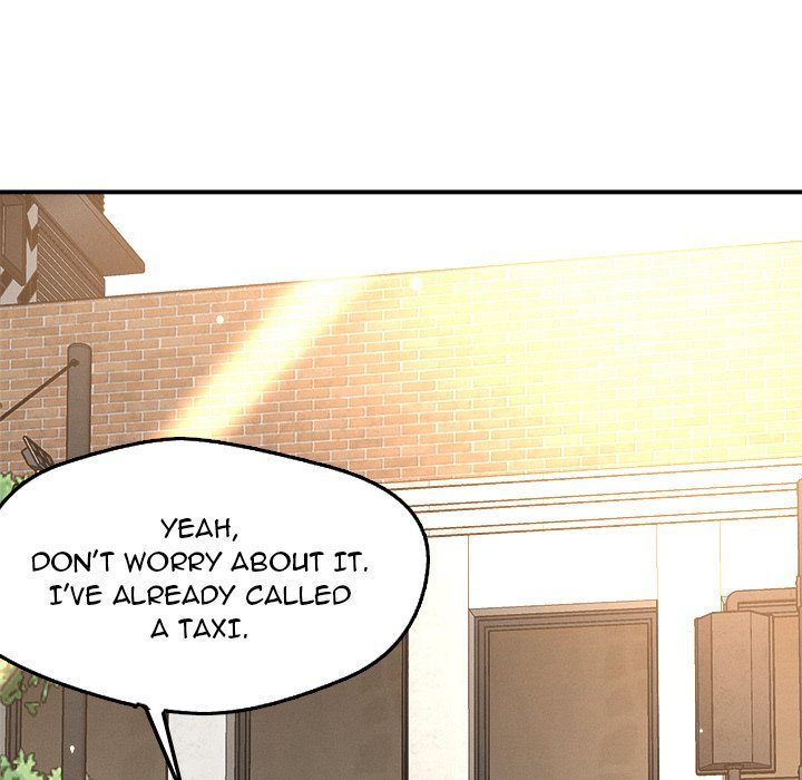 How did we get here Lee Ji – Kyung - Chapter 54 [photo 123] - MangaPorn