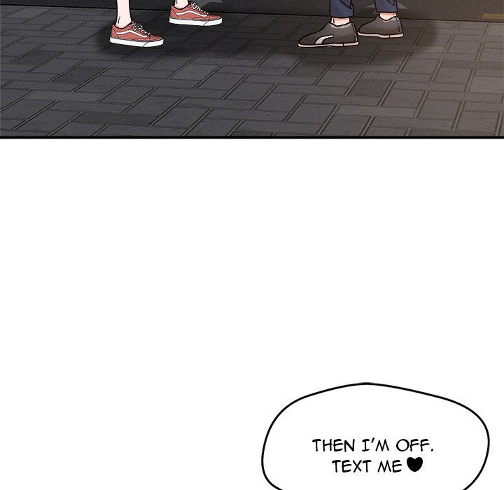 How did we get here Lee Ji – Kyung - Chapter 54 [photo 125] - MangaPorn