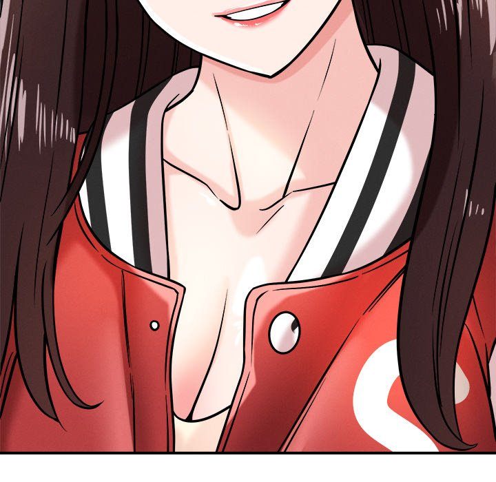 How did we get here Lee Ji – Kyung - Chapter 54 [photo 127] - MangaPorn