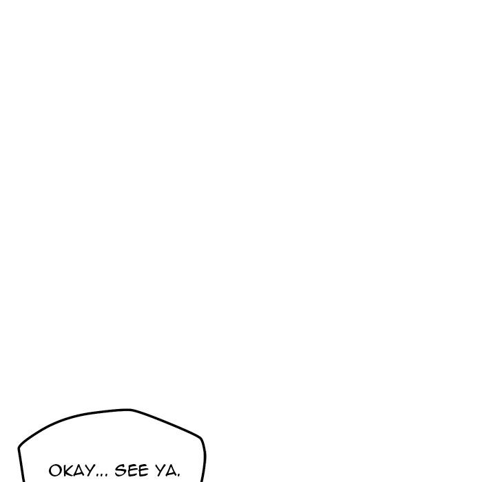 How did we get here Lee Ji – Kyung - Chapter 54 [photo 128] - MangaPorn