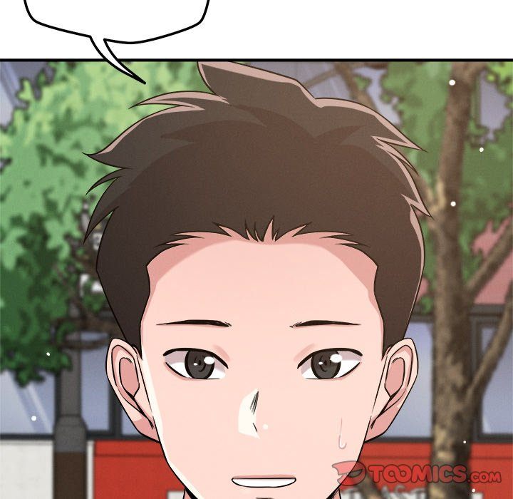 How did we get here Lee Ji – Kyung - Chapter 54 [photo 129] - MangaPorn