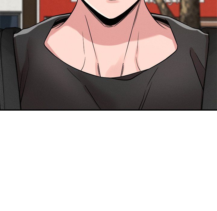 How did we get here Lee Ji – Kyung - Chapter 54 [photo 130] - MangaPorn