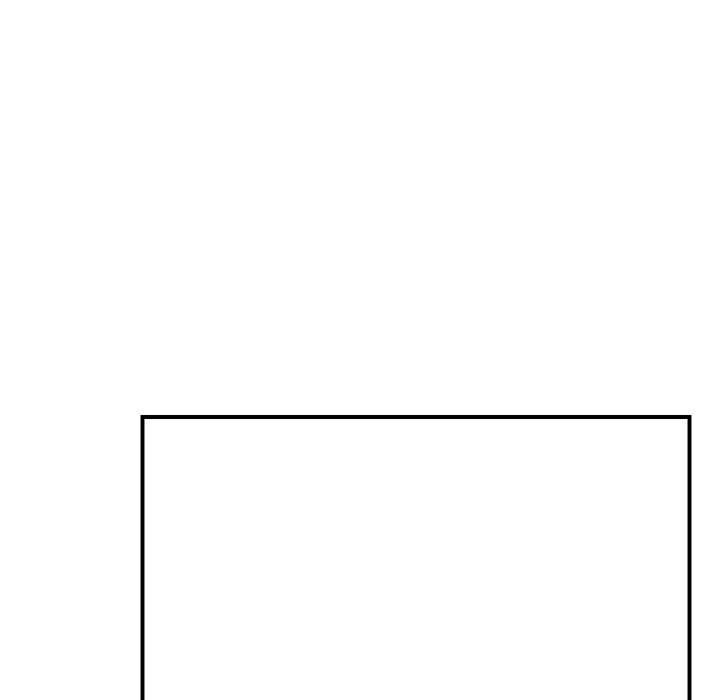 How did we get here Lee Ji – Kyung - Chapter 54 [photo 131] - MangaPorn