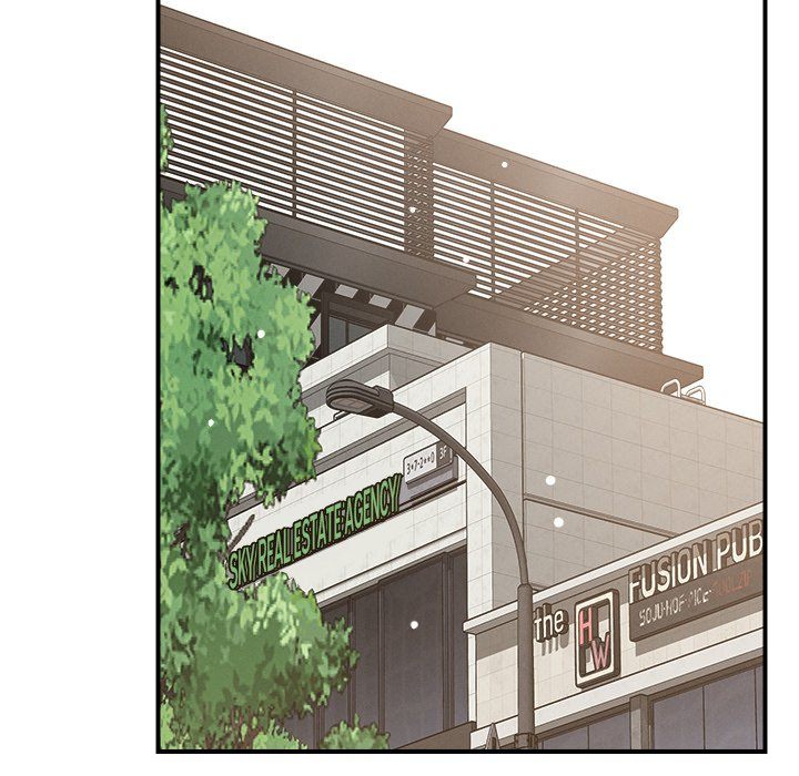 How did we get here Lee Ji – Kyung - Chapter 54 [photo 132] - MangaPorn