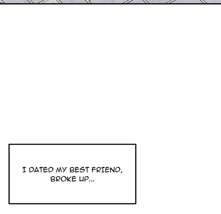 How did we get here Lee Ji – Kyung - Chapter 54 [photo 136] - MangaPorn