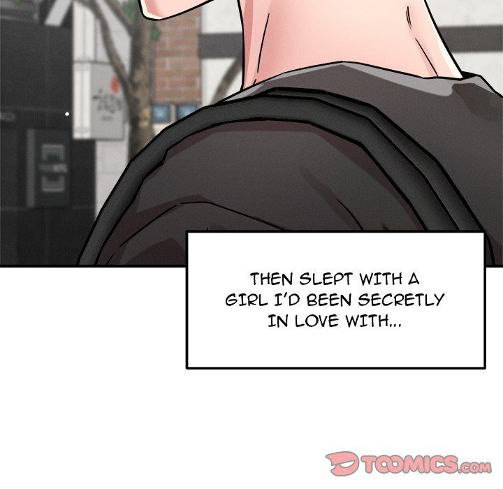 How did we get here Lee Ji – Kyung - Chapter 54 [photo 138] - MangaPorn