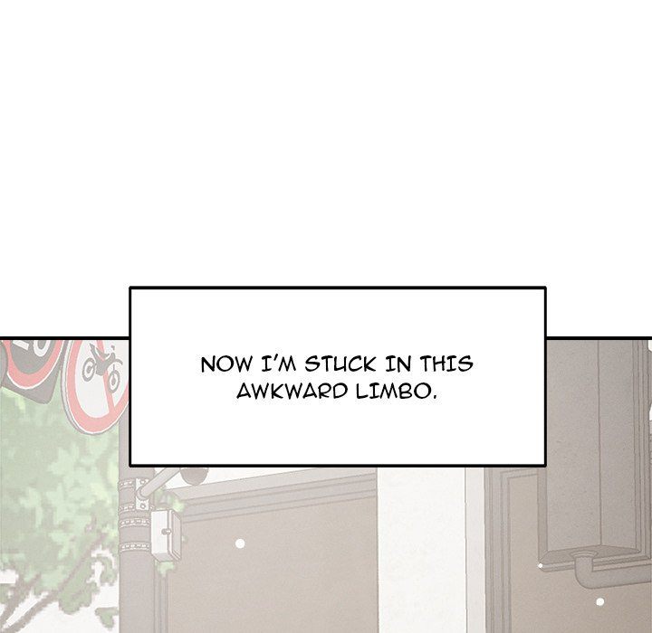 How did we get here Lee Ji – Kyung - Chapter 54 [photo 139] - MangaPorn