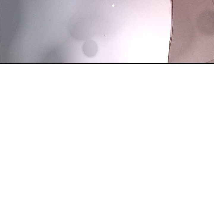 How did we get here Lee Ji – Kyung - Chapter 54 [photo 14] - MangaPorn