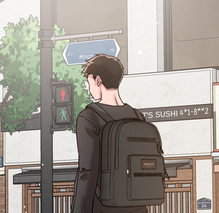 How did we get here Lee Ji – Kyung - Chapter 54 [photo 140] - MangaPorn