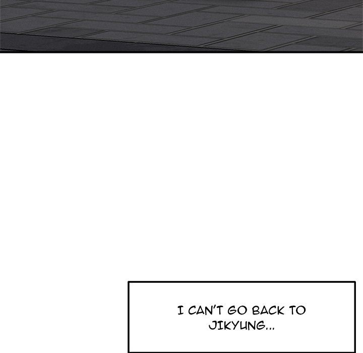 How did we get here Lee Ji – Kyung - Chapter 54 [photo 142] - MangaPorn