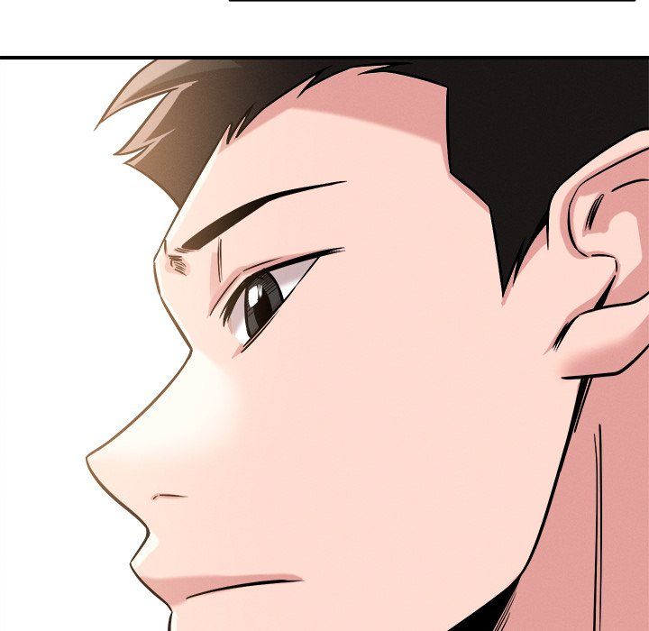 How did we get here Lee Ji – Kyung - Chapter 54 [photo 143] - MangaPorn