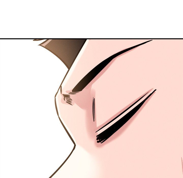 How did we get here Lee Ji – Kyung - Chapter 54 [photo 145] - MangaPorn