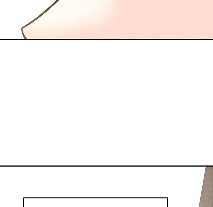 How did we get here Lee Ji – Kyung - Chapter 54 [photo 146] - MangaPorn