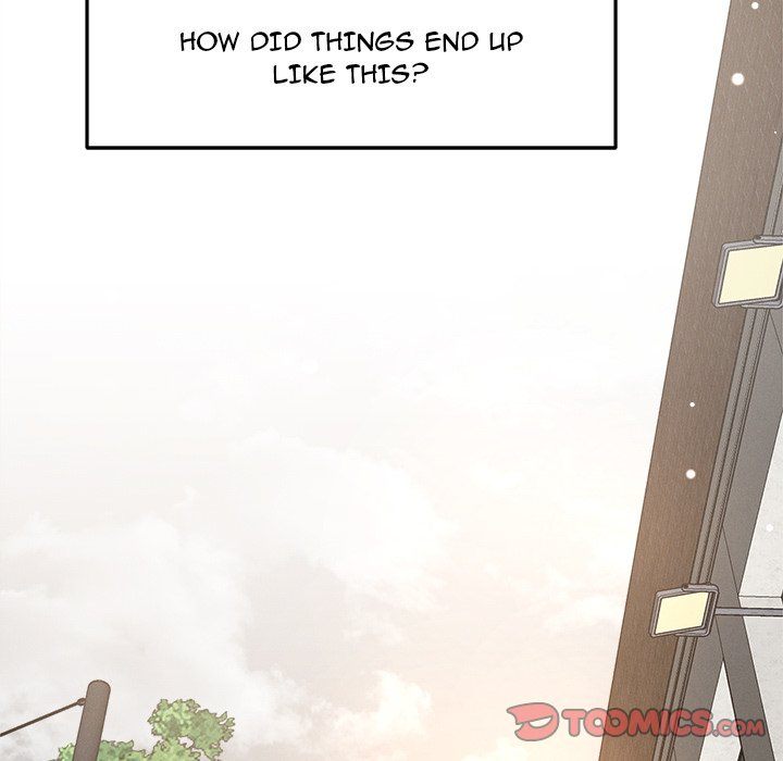 How did we get here Lee Ji – Kyung - Chapter 54 [photo 147] - MangaPorn