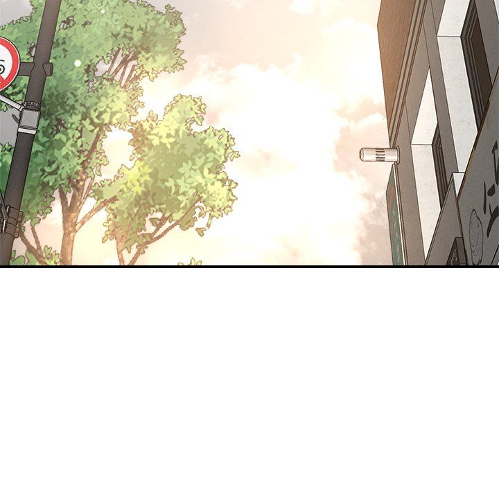 How did we get here Lee Ji – Kyung - Chapter 54 [photo 148] - MangaPorn