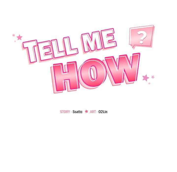 How did we get here Lee Ji – Kyung - Chapter 54 [photo 16] - MangaPorn