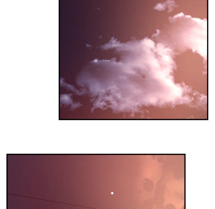 How did we get here Lee Ji – Kyung - Chapter 54 [photo 18] - MangaPorn