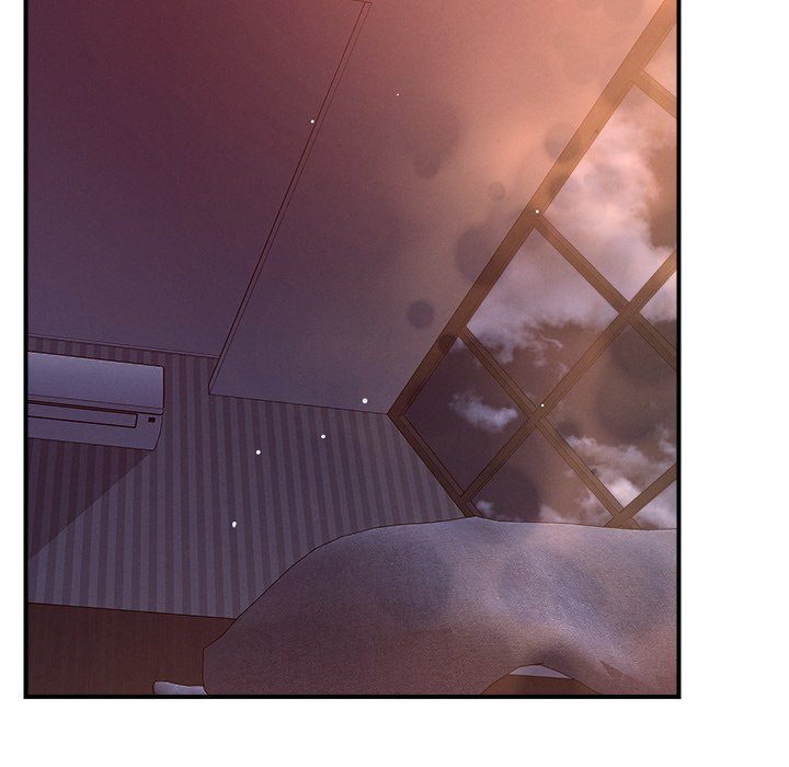 How did we get here Lee Ji – Kyung - Chapter 54 [photo 19] - MangaPorn