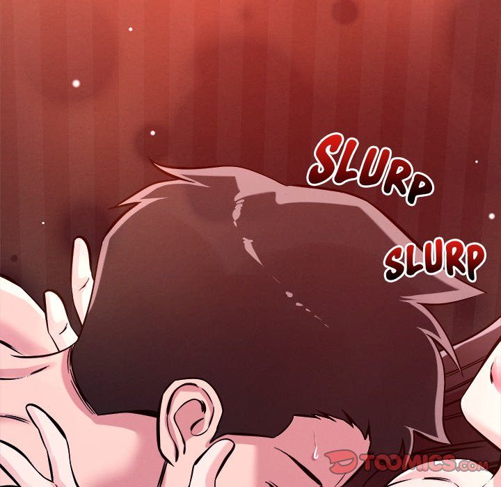 How did we get here Lee Ji – Kyung - Chapter 54 [photo 21] - MangaPorn