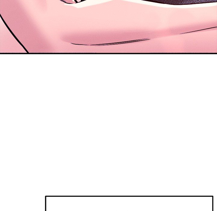 How did we get here Lee Ji – Kyung - Chapter 54 [photo 23] - MangaPorn