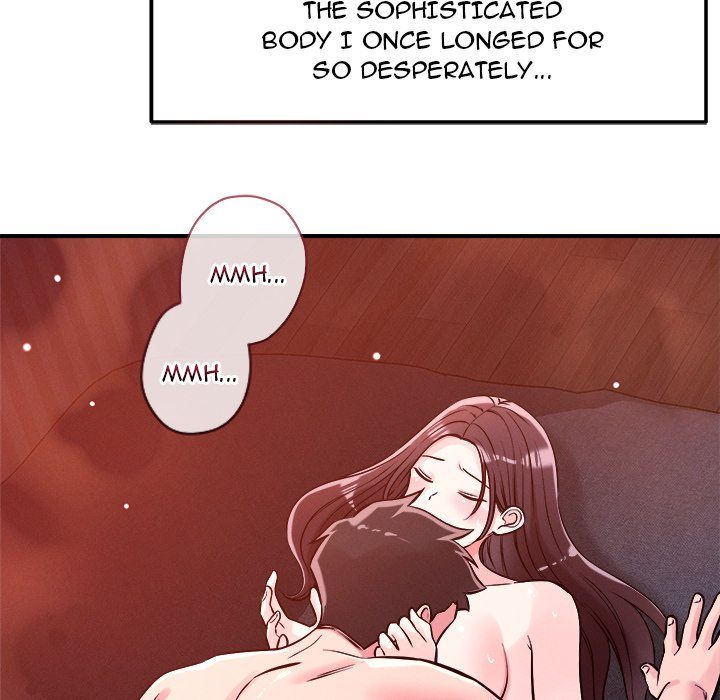 How did we get here Lee Ji – Kyung - Chapter 54 [photo 24] - MangaPorn