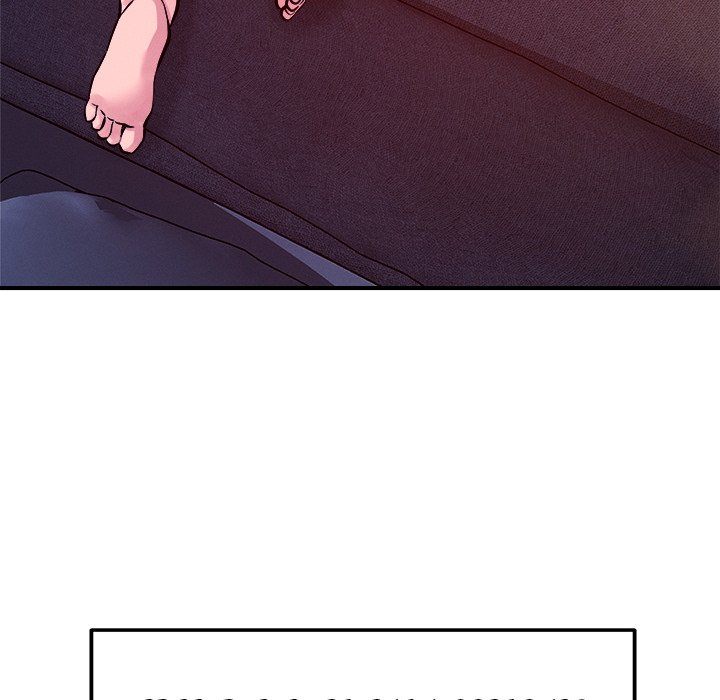 How did we get here Lee Ji – Kyung - Chapter 54 [photo 26] - MangaPorn