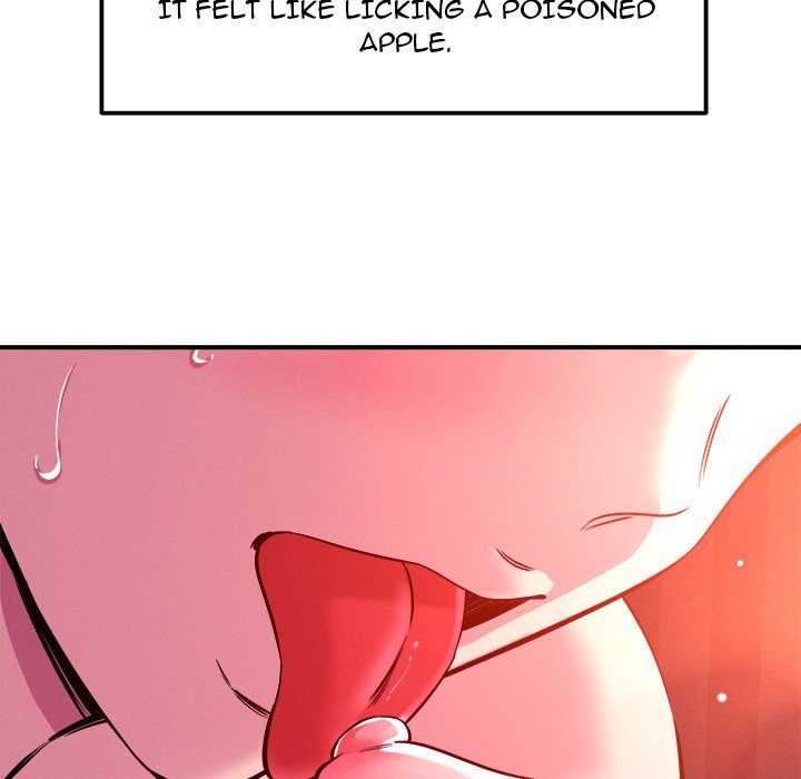 How did we get here Lee Ji – Kyung - Chapter 54 [photo 27] - MangaPorn