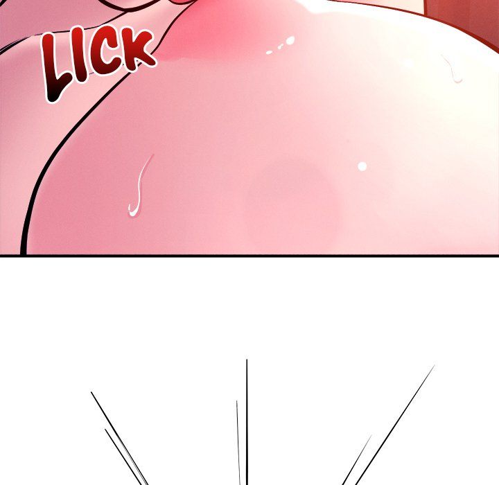 How did we get here Lee Ji – Kyung - Chapter 54 [photo 28] - MangaPorn